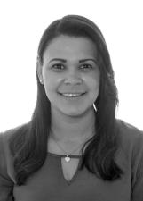 Foto de NATALIA APARECIDA FERREIRA COELHO