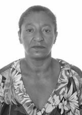 Foto de SOLANGE MARIA DE JESUS SIMÃO LACERDA