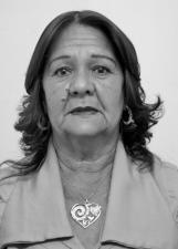 Foto de MARIA ELIAS DO SERRO