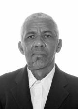 Foto de EVANDRO ALVES DE SOUZA