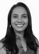 Foto de FABIANA DA SILVA SOUZA