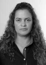 Foto de SORAYA ALVES TEIXEIRA