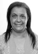 Foto de TANIA APARECIDA PEREIRA