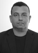Foto de RENATO EUSTÁQUIO MOREIRA