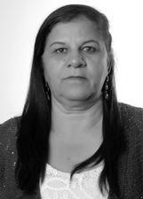 Foto de LOURDES PIRES DE MIRANDA E SOUZA