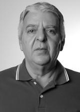 Foto de CLAÚDIO GONÇALVES