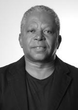 Foto de ROBERTO GERALDO CANDIDO MOREIRA