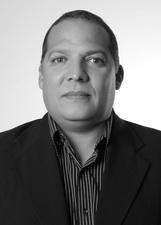 Foto de CLAÚDIO MARCOS DE SOUZA