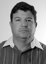 Foto de ANTÔNIO CARLOS FRANÇA CANABRAVA