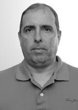 Foto de LUIZ CARLOS CAMPOLINA HORTA