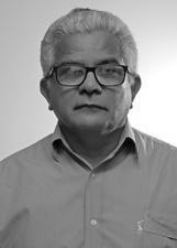 Foto de REGINALDO PEREIRA DE SOUZA