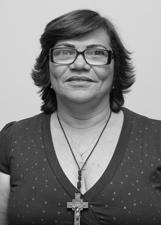 Foto de MARILUCIA CABRAL DE MELO