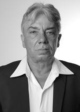 Foto de JOSÉ ALBERTO MARQUES BARBOSA