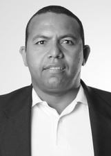 Foto de AGUINALDO APARECIDO DE OLIVEIRA