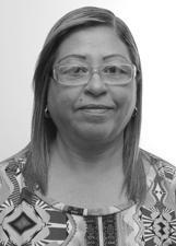 Foto de IZELDA MARIA MARTINS PEREIRA