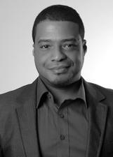 Foto de WAGNER CARDOSO SILVA