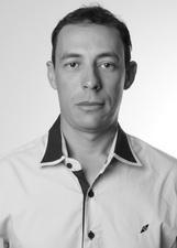 Foto de WELISSON RODRIGO GOMES