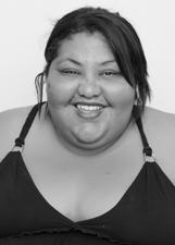 Foto de IARA APARECIDA DE AZEVEDO SILVA