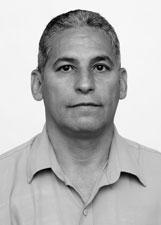 Foto de MARCELO FREITAS DE OLIVEIRA
