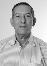Foto de JOSÉ FRANCISCO DA SILVA