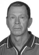 Foto de ANTONIO AUGUSTO PINHEIRO