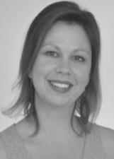 Foto de PRISCILA DRUMOND BELARDINELI