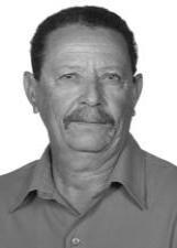 Foto de VICENTE FERREIRA DOS SANTOS FILHO