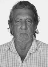 Foto de Salim Esperidião Filho