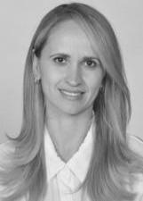 Foto de Renata Carolina de Almeida
