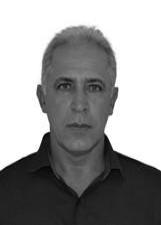 Foto de LUIZ ALBERTO PEREIRA