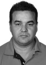 Foto de MARCO ANTONIO DA SILVA