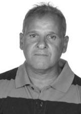 Foto de Geraldo Tolentino de Freitas