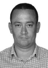 Foto de MARIO ROBERTO CAMILO JUNIOR