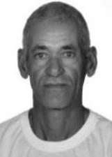 Foto de JAIME GONÇALVES DO ESPIRITO SANTO