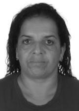 Foto de ELIANA GERONIMA APOLONIO
