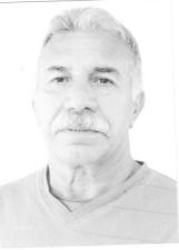 Foto de GETULIO VARGAS PINHEIRO