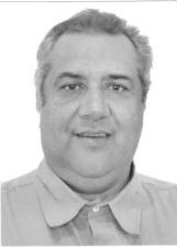 Foto de JOANITO DA FONSECA
