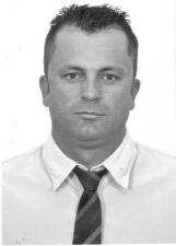 Foto de CARLOS MARIA DE AGUIAR