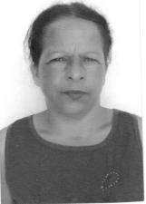 Foto de RENILDA ISRAEL DA SILVA GONÇALVES