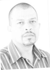 Foto de JOSE WESDRE ISRAEL MARTINS