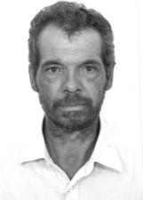 Foto de SEBASTIAO AUGUSTO ALVES FILHO