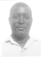 Foto de ANTONIO GABRIEL COUTINHO