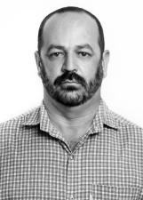 Foto de ANTÔNIO SILVA FONSECA