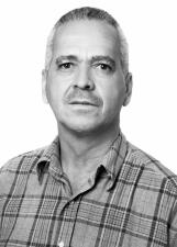 Foto de JOSÉ MARIANO OLIVEIRA