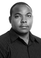 Foto de PAULO CASSIO LUIZ DE JESUS