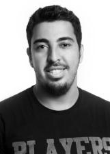 Foto de HUDSON DOUGLAS SILVA