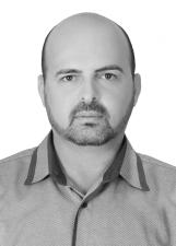 Foto de DALMO FARIA BARROS