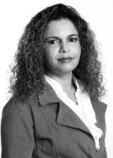 Foto de SILVALERIA GOMES COSTA