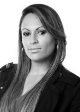 Foto de LILIANA APARECIDA DOS SANTOS SILVA REIS
