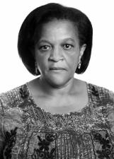 Foto de MARIA SÔNIA SANTOS